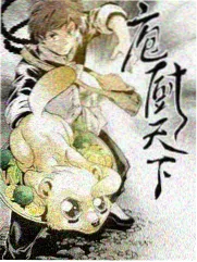 时间线交叉结构配图