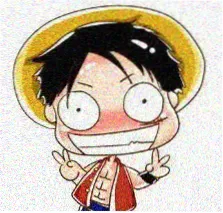 观众南岸的头像